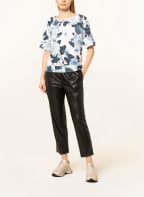 monari T-Shirt , Farbe: HELLBLAU/ BLAU/ WEISS (Bild 1)
