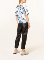 monari T-Shirt , Farbe: HELLBLAU/ BLAU/ WEISS (Bild 1)