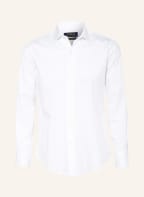 POLO RALPH LAUREN Hemd Custom Fit , Farbe: WEISS (Bild 1)