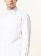 POLO RALPH LAUREN Hemd Custom Fit , Farbe: WEISS (Bild 1)