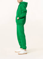 POLO RALPH LAUREN Hoodie , Farbe: GRÜN (Bild 1)