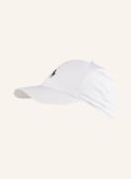 POLO RALPH LAUREN Cap, Farbe: WEISS (Bild 1)