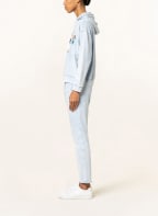 Princess GOES HOLLYWOOD Hoodie, Farbe: HELLBLAU (Bild 1)