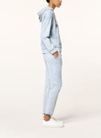 Princess GOES HOLLYWOOD Sweatpants, Farbe: HELLBLAU (Bild 1)