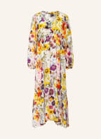 Princess GOES HOLLYWOOD Kleid, Farbe: GELB/ LILA (Bild 1)
