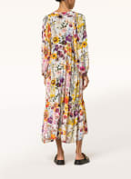 Princess GOES HOLLYWOOD Kleid, Farbe: GELB/ LILA (Bild 1)