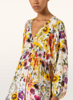 Princess GOES HOLLYWOOD Kleid, Farbe: GELB/ LILA (Bild 1)