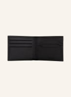 MONTBLANC Wallet MEISTERSTÜCK 4810, Color: BLACK (Image 1)