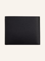 MONTBLANC Wallet MEISTERSTÜCK 4810, Color: BLACK (Image 1)