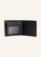 MONTBLANC Wallet MEISTERSTÜCK 4810, Color: BLACK (Image 1)
