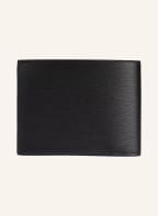 MONTBLANC Wallet MEISTERSTÜCK 4810, Color: BLACK (Image 1)