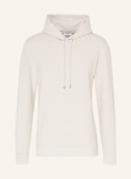 REISS Hoodie FABIEN , Farbe: CREME (Bild 1)