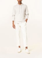 REISS Hoodie FABIEN , Farbe: CREME (Bild 1)