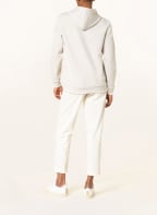 REISS Hoodie FABIEN , Farbe: CREME (Bild 1)