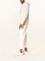 REISS Hoodie FABIEN , Farbe: CREME (Bild 1)
