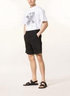TED BAKER Chinoshorts ASHFORD, Farbe: SCHWARZ (Bild 1)