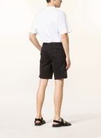 TED BAKER Chinoshorts ASHFORD, Farbe: SCHWARZ (Bild 1)