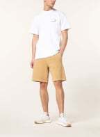 carhartt WIP T-Shirt , Farbe: WEISS (Bild 1)