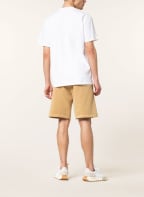 carhartt WIP T-Shirt , Farbe: WEISS (Bild 1)