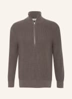 CLOSED Troyer, Farbe: KHAKI (Bild 1)