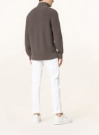 CLOSED Troyer, Farbe: KHAKI (Bild 1)