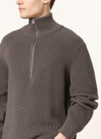 CLOSED Troyer, Farbe: KHAKI (Bild 1)