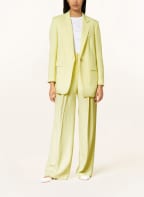 BOSS Longblazer JILLIAM, Farbe: GELB (Bild 1)