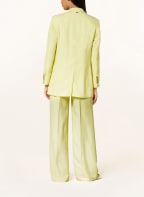 BOSS Longblazer JILLIAM, Farbe: GELB (Bild 1)