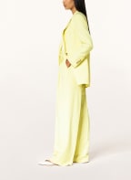 BOSS Marlenehose TILLIA, Farbe: GELB (Bild 1)