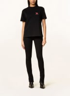 AXEL ARIGATO T-Shirt, Farbe: SCHWARZ (Bild 1)