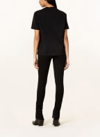 AXEL ARIGATO T-Shirt, Farbe: SCHWARZ (Bild 1)