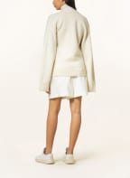 AXEL ARIGATO Strickjacke MEMORY , Farbe: ECRU (Bild 1)