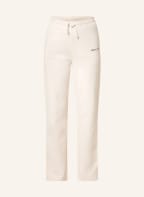 AXEL ARIGATO Sweatpants LONDON, Farbe: ECRU (Bild 1)