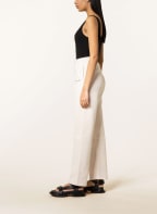 AXEL ARIGATO Sweatpants LONDON, Farbe: ECRU (Bild 1)