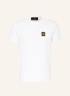 BELSTAFF T-Shirt, Farbe: WEISS (Bild 1)