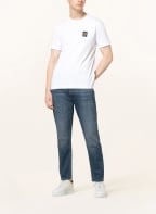 BELSTAFF T-Shirt, Farbe: WEISS (Bild 1)