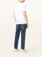BELSTAFF T-Shirt, Farbe: WEISS (Bild 1)