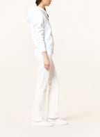 POLO RALPH LAUREN Sweatjacke , Farbe: WEISS (Bild 1)