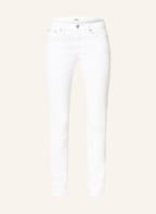 POLO RALPH LAUREN Skinny jeans, Color: 001 LEAH WASH (Image 1)