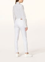 POLO RALPH LAUREN Skinny jeans, Color: 001 LEAH WASH (Image 1)