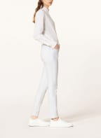 POLO RALPH LAUREN Skinny jeans, Color: 001 LEAH WASH (Image 1)