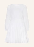 MRS & HUGS Kleid, Farbe: WEISS (Bild 1)