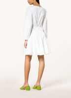 MRS & HUGS Kleid, Farbe: WEISS (Bild 1)