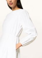 MRS & HUGS Kleid, Farbe: WEISS (Bild 1)