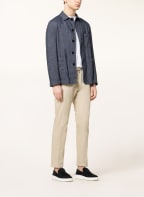 DIGEL Chino KODY Slim Fit, Farbe: BEIGE (Bild 1)