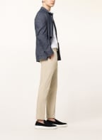 DIGEL Chino KODY Slim Fit, Farbe: BEIGE (Bild 1)