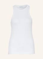 REISS Top MIRABEL, Farbe: WEISS (Bild 1)