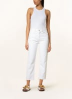 REISS Top MIRABEL, Farbe: WEISS (Bild 1)