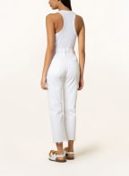 REISS Top MIRABEL, Farbe: WEISS (Bild 1)