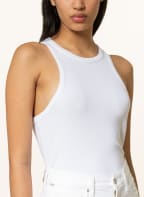REISS Top MIRABEL, Farbe: WEISS (Bild 1)